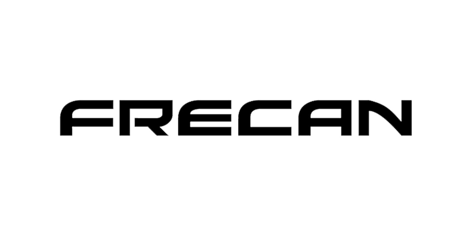 Frecan